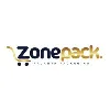 Zone Pack Zone Pack