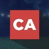 Cricket Addictor Cricket Addictor