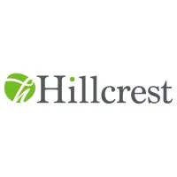 Hillcrest Financial