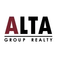 Alta Group Realty Alta Group Realty
