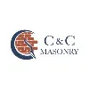 C & C Masonry Inc. C & C Masonry Inc.
