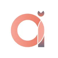 Accountroots Accountroots