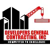 Developers General Contracting, Inc. Developers General Contracting, Inc.