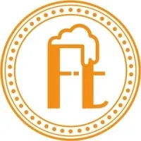 Frothy Tales Hospitality Pvt. Ltd. Frothy Tales Hospitality Pvt. Ltd.