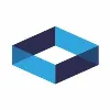 NetDimensions NetDimensions