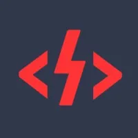 Coding Caliber