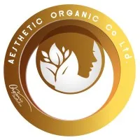 Aesthetic Organic Co. Ltd