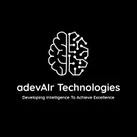 Adevair Technologies Private Limited