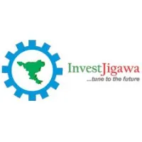 Jigawa State Investment Promotion Agency  (InvestJigawa)