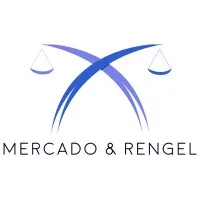 Mercado & Rengel, LLP