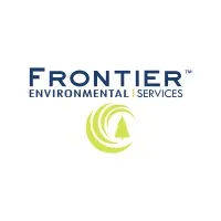 Frontier Environmental