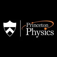 Princeton Physics