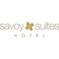 Savoy Suites Hotel