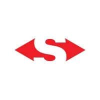 Sadara Investment Sadara Investment