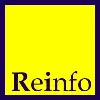 Reinfo Asia Limited Reinfo Asia Limited