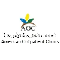 American Outpatient Clinics American Outpatient Clinics