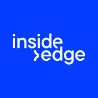 Inside Edge
