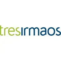 Móveis Três Irmãos