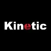 KINETIC Cutting Systems KINETIC Cutting Systems