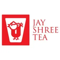 Jay Shree Tea & Industries Ltd Jay Shree Tea & Industries Ltd