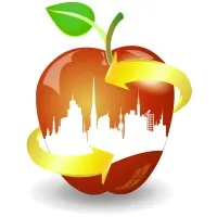 New York Staff Exchange, LLC New York Staff Exchange, LLC