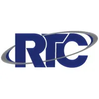 Rochester Telemessaging Center