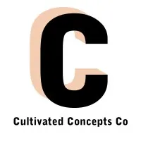 Cultivated Concepts Co