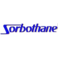 Sorbothane, Inc. Sorbothane, Inc.