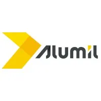 ALUMIL Middle East