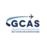 GCAS