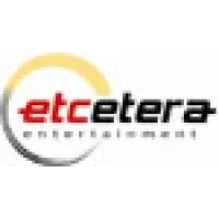 etcetera entertainment