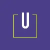 UNA PARTNERS