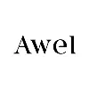 Awel Awel