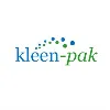 Kleen-Pak Kleen-Pak