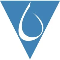 Convergent Water Technologies