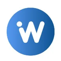 infiway Software Pvt. Ltd.