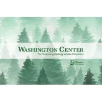 The Washington Center for Improving Undergraduate Education