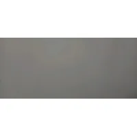 conserving nature preserving culture