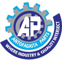Antofagasta Parts LLC