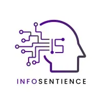 infoSentience