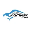 Nighthawk Cyber, LLC Nighthawk Cyber, LLC