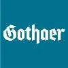 Gothaer