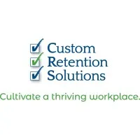 Custom Retention Solutions, Inc.