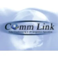 Comm Link Inc. Comm Link Inc.