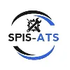 SPIS-ATS GHANA SPIS-ATS GHANA
