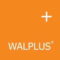 Walplus