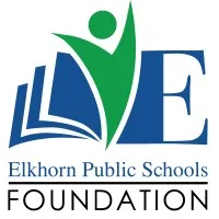 Elkhorn Public Schools Foundation