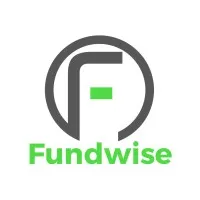 Fundwise Capital