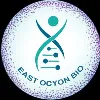 East Ocyon Bio Private Limited East Ocyon Bio Private Limited