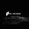 Full Time Drones